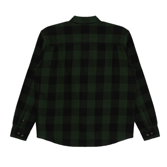 Obey Ανδρικό πουκάμισο Jones Shirt